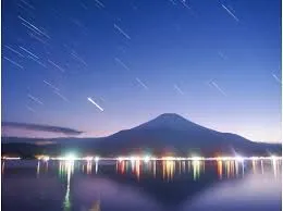 かれんの写メ日記