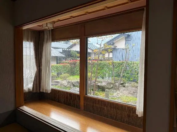 新人・生翠(きすい)の写メ日記