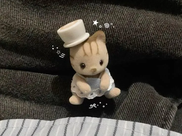りおの写メ日記