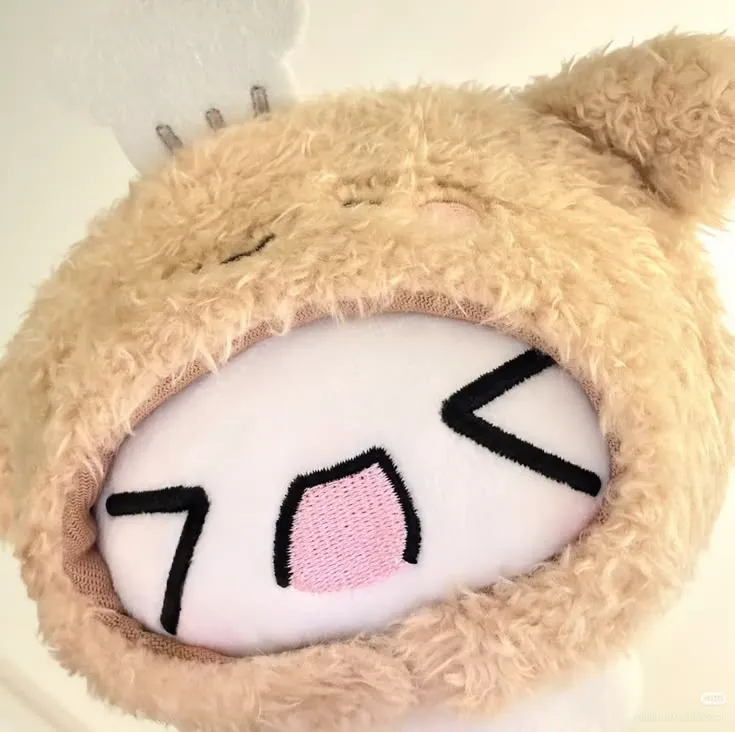 りおの写メ日記