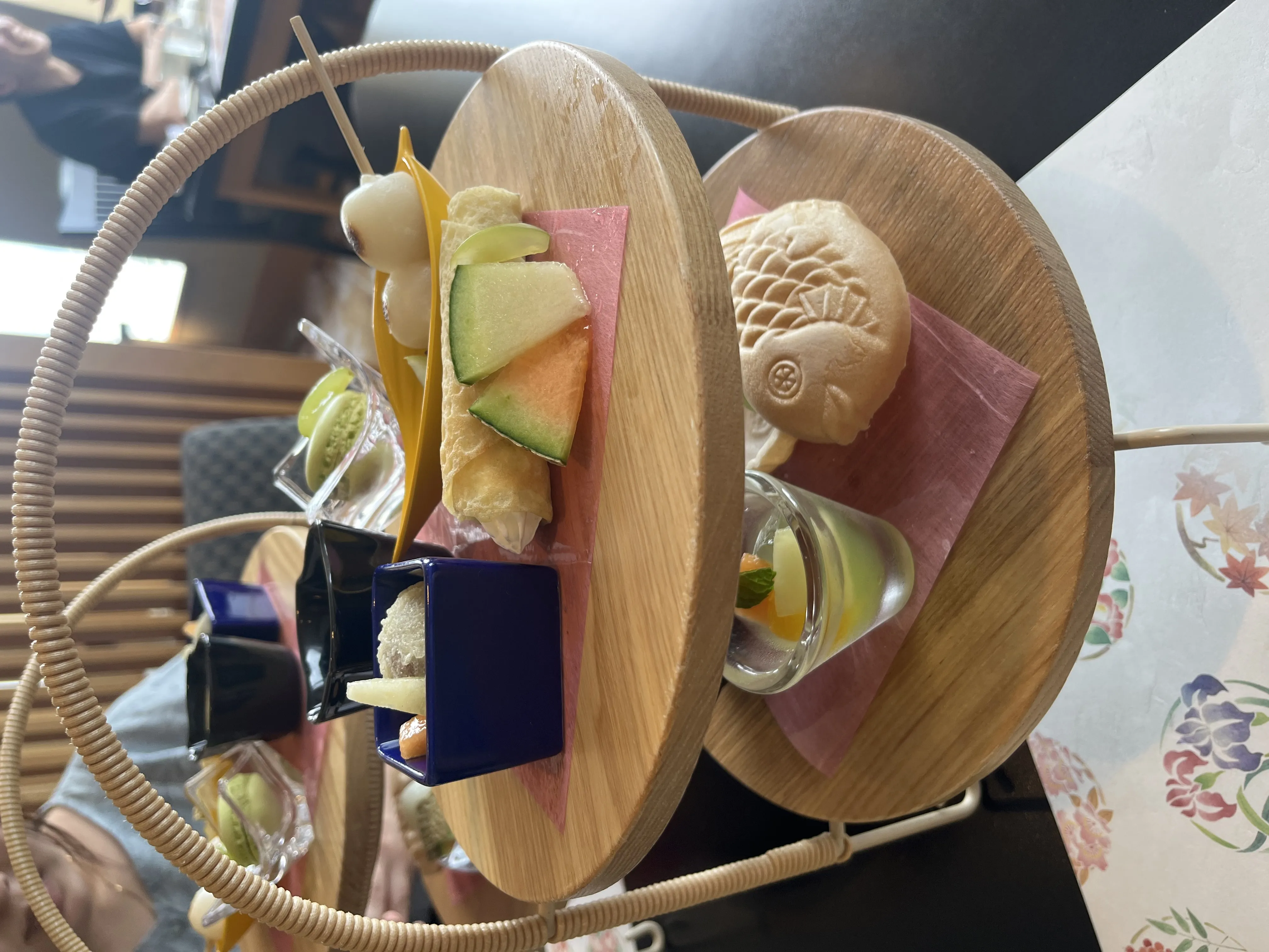 なほの写メ日記