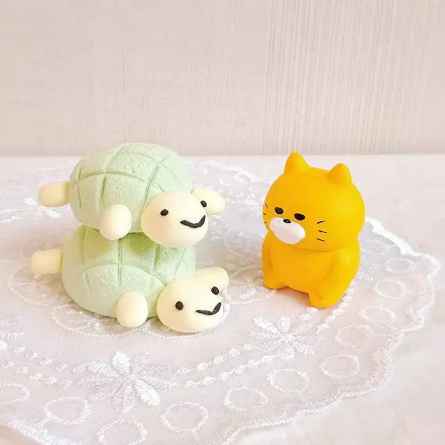 かれんの写メ日記