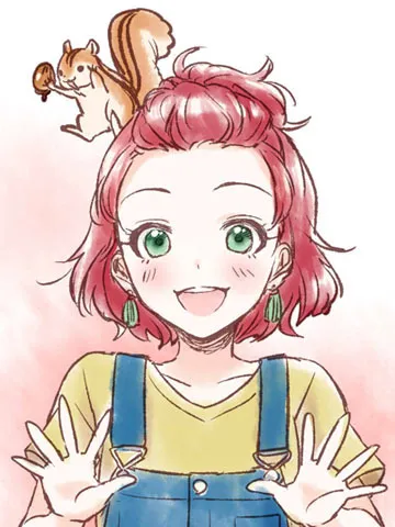 なえの写メ日記
