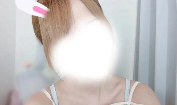 りなの写メ日記