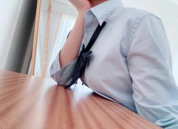 りなの写メ日記