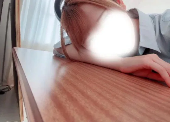 りなの写メ日記