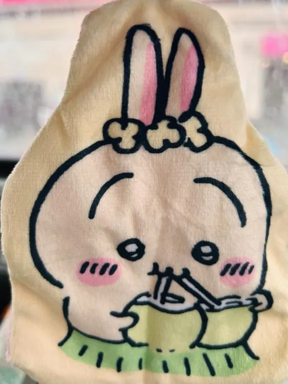 繭(まゆ)の写メ日記