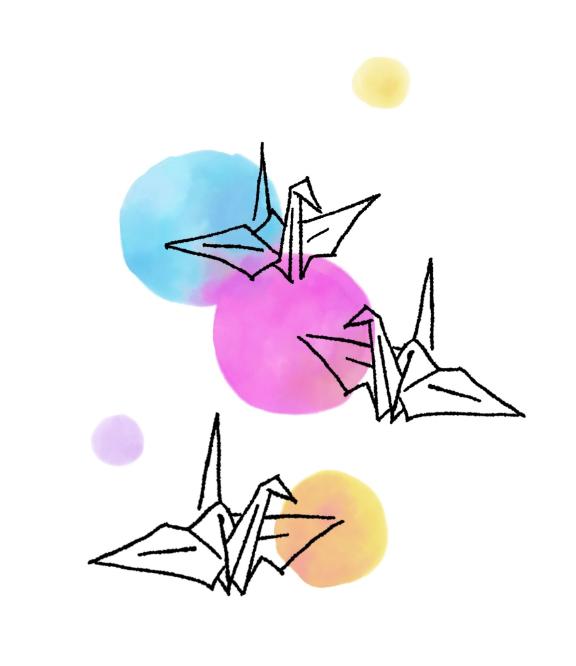 ?