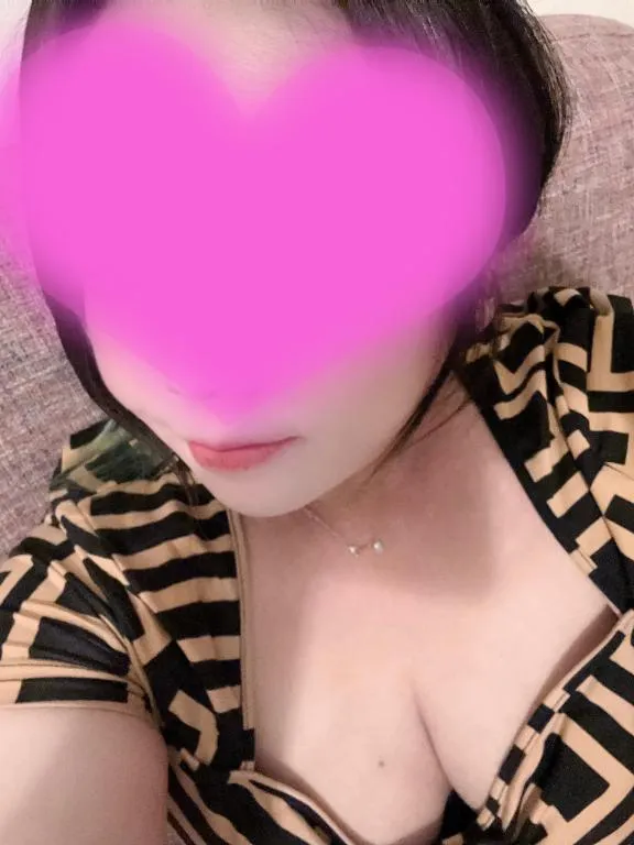 繭(まゆ)の写メ日記