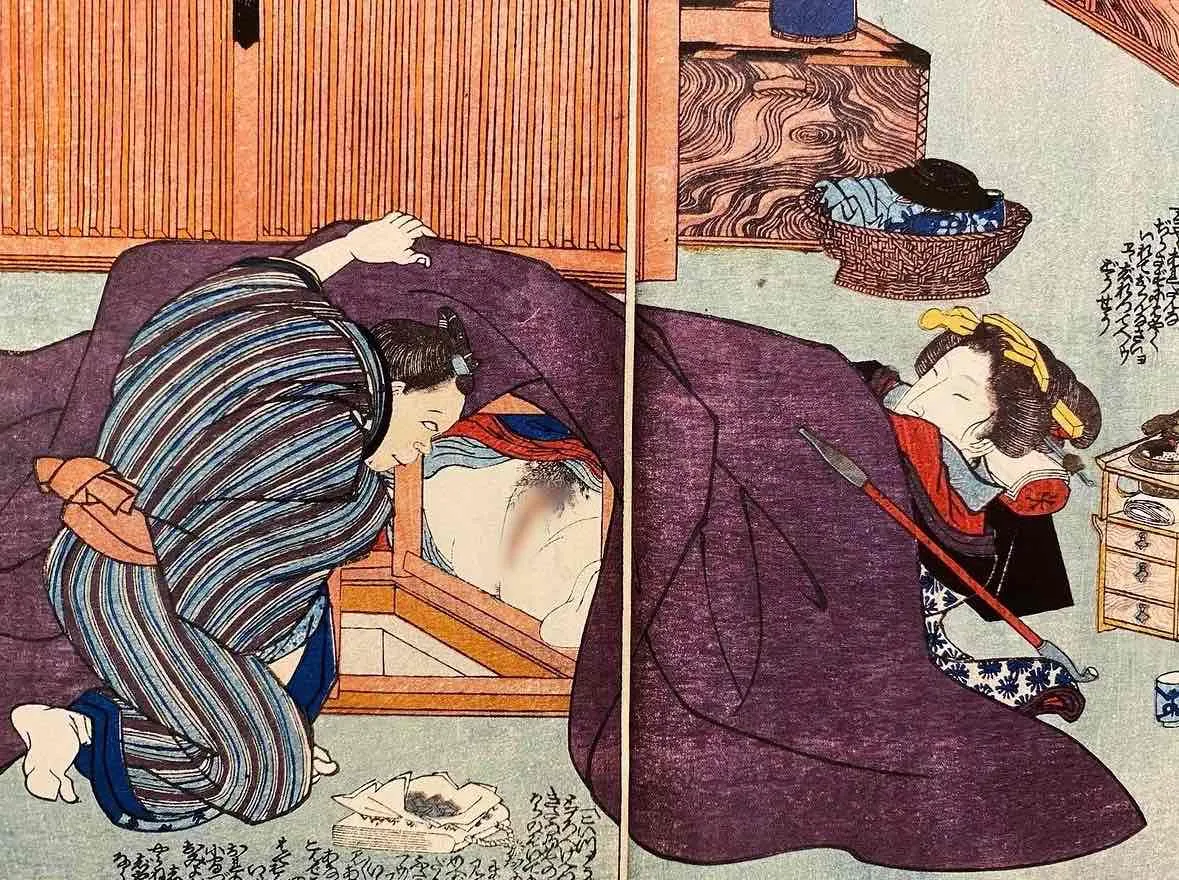 ももの写メ日記