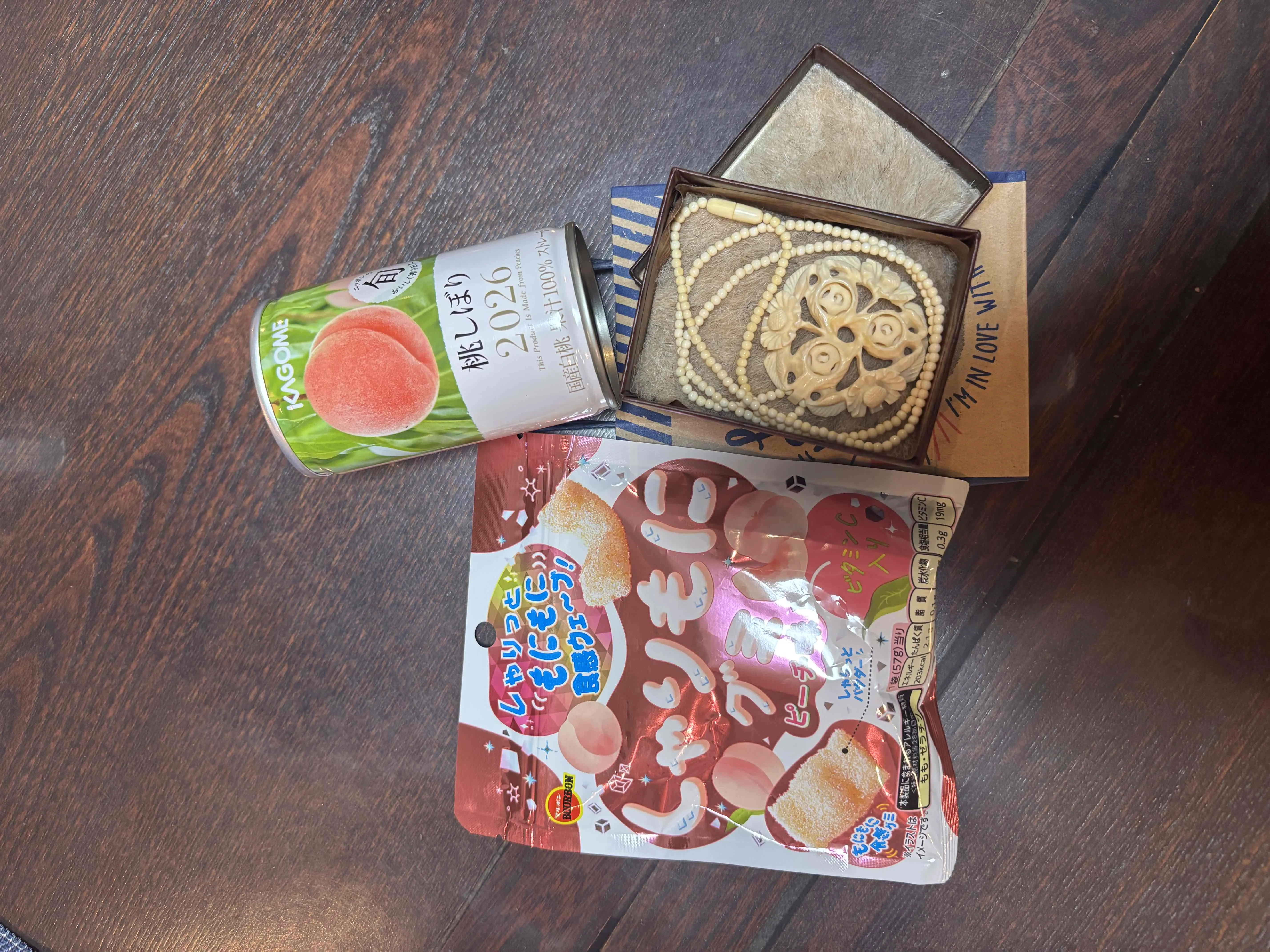 ももの写メ日記