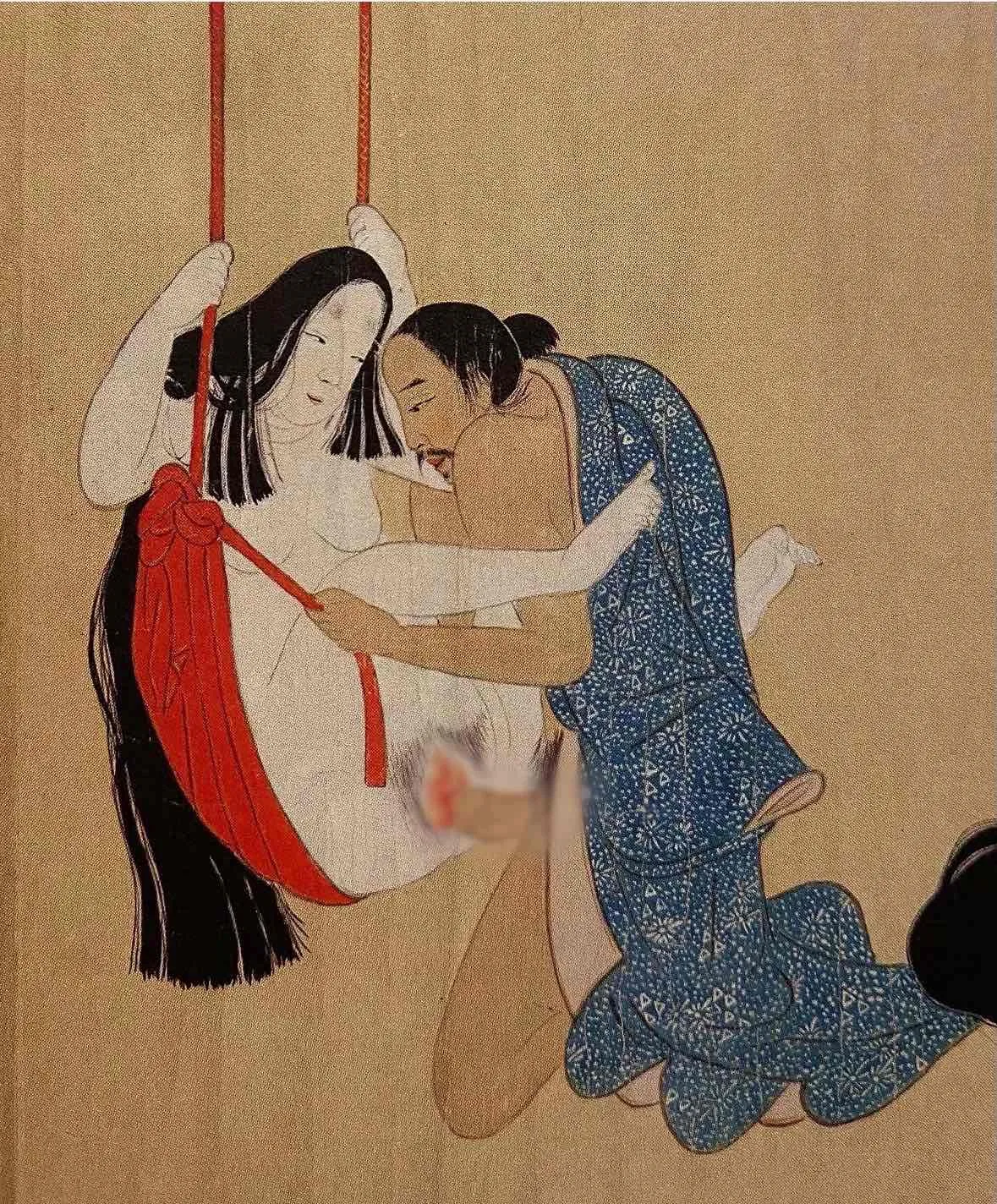 ももの写メ日記