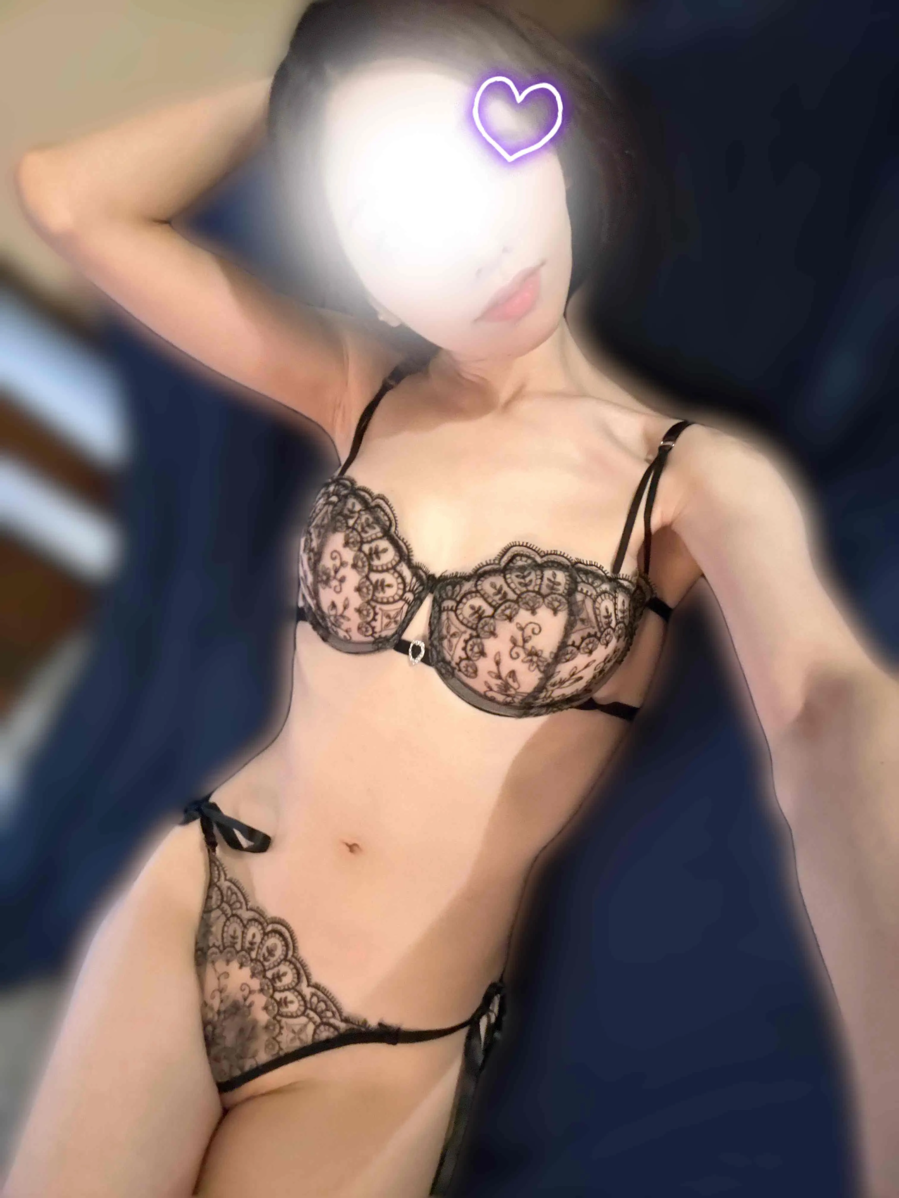 ももの写メ日記