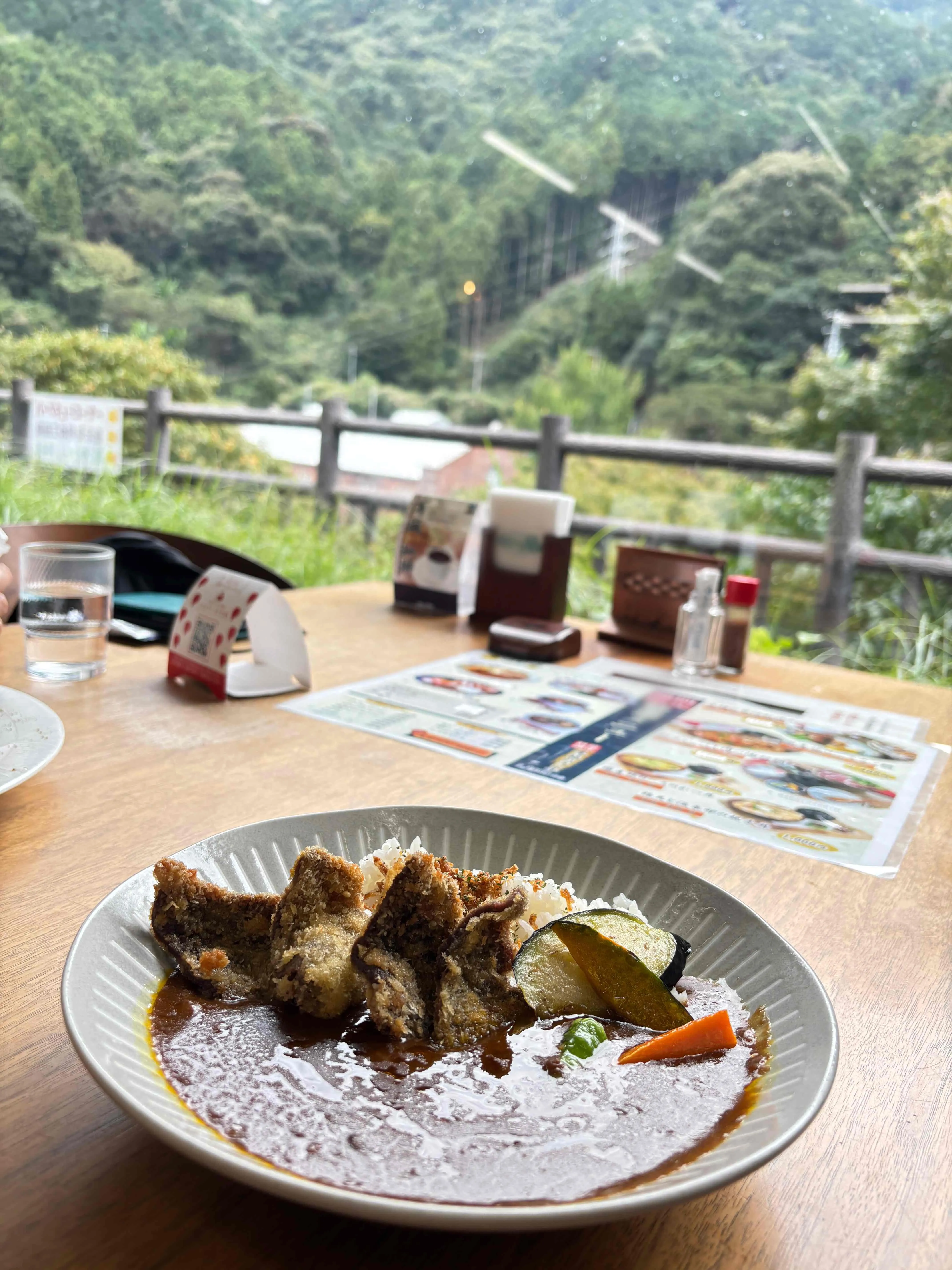 ももの写メ日記
