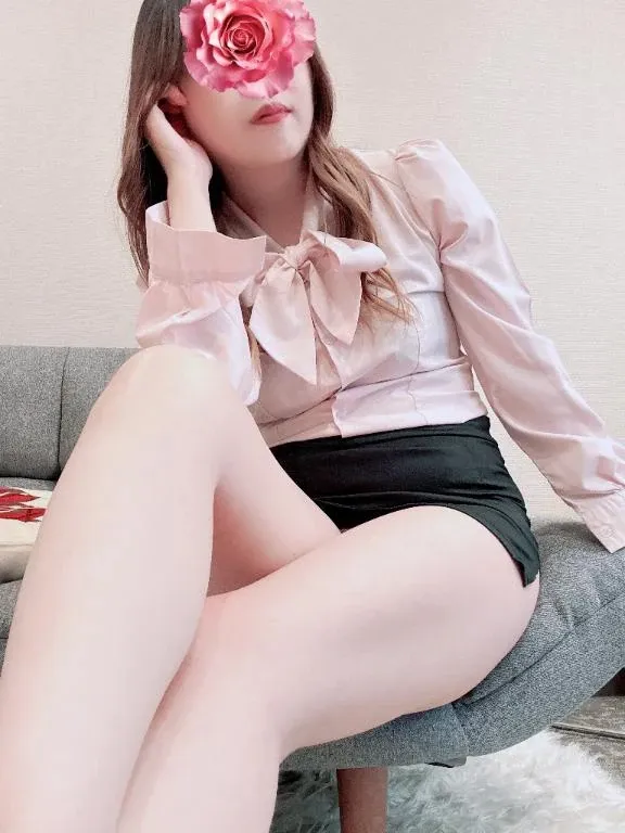 のあの写メ日記