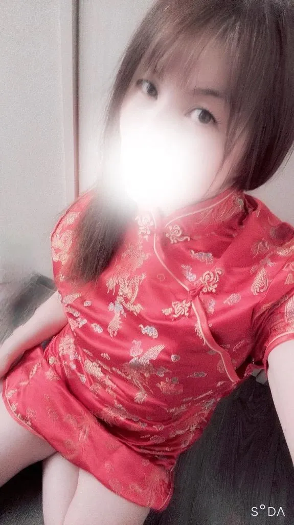 かすみの写メ日記