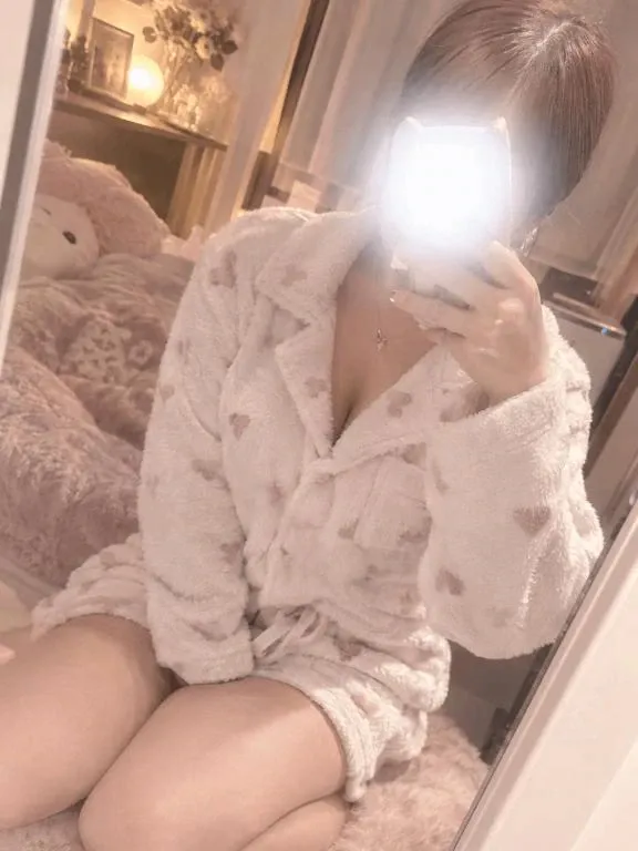 かすみの写メ日記