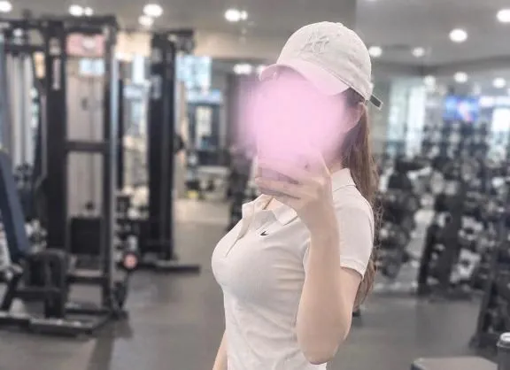 かすみの写メ日記