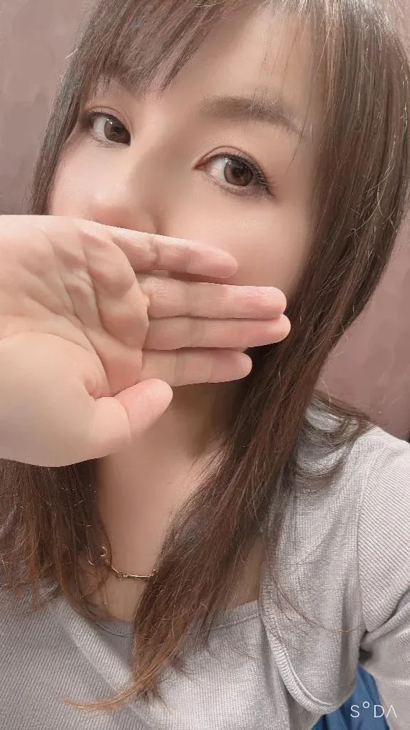 かすみの写メ日記