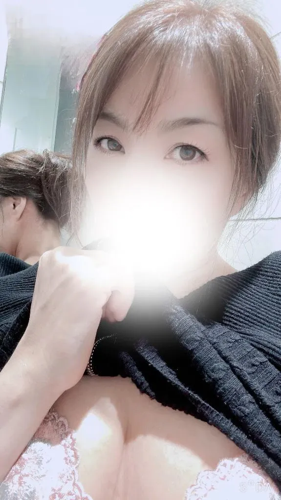かすみの写メ日記