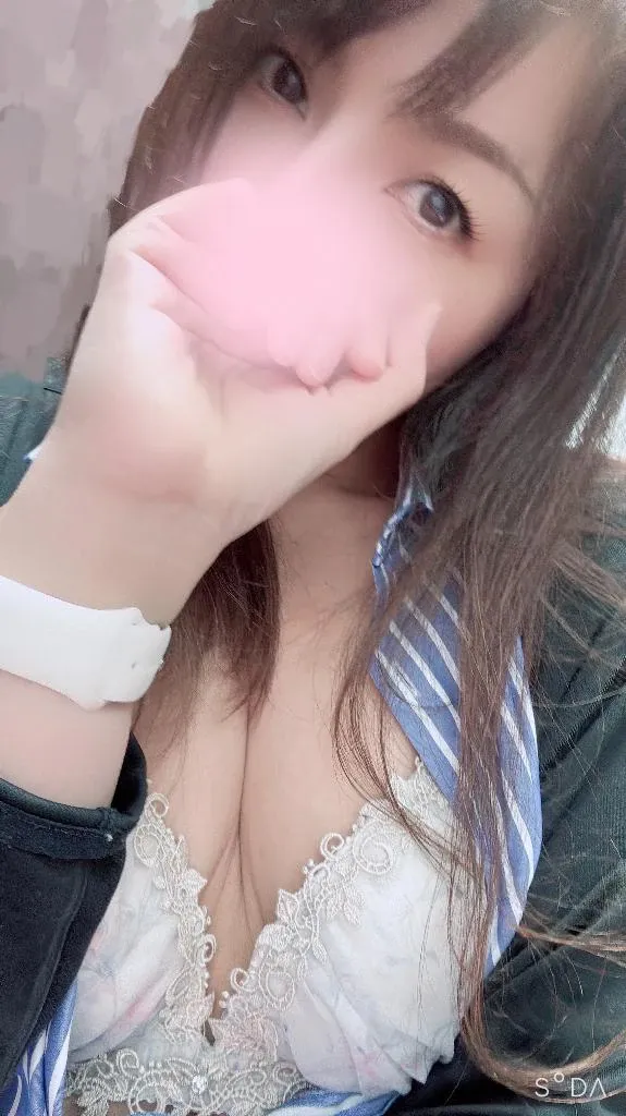かすみの写メ日記
