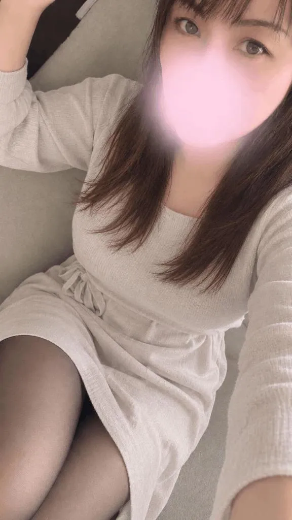 かすみの写メ日記