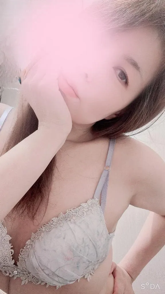かすみの写メ日記