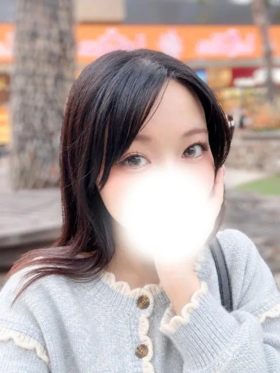 桃谷ななみの写メ日記