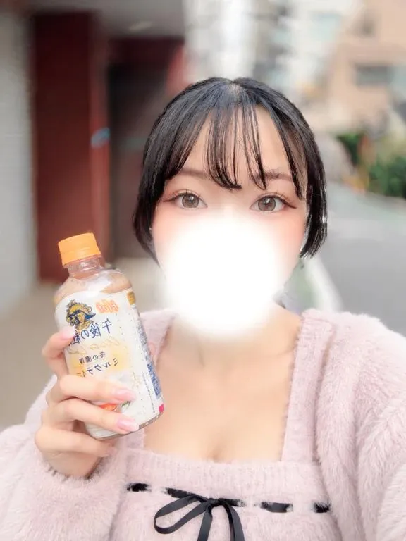 桃谷ななみの写メ日記