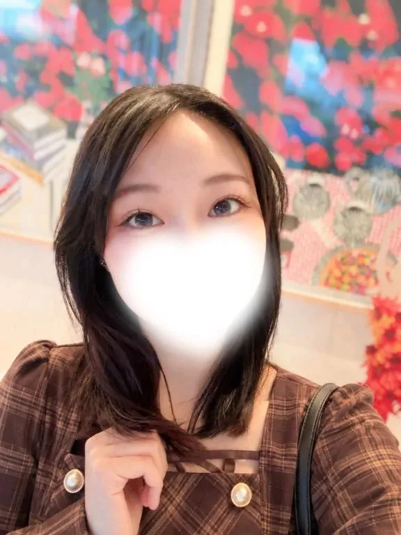 桃谷ななみの写メ日記