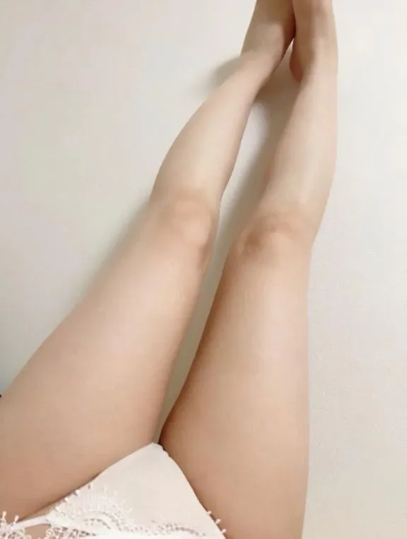 永峰ふうかの写メ日記