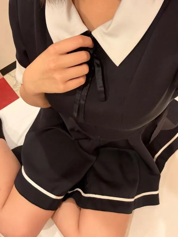 なつの写メ日記