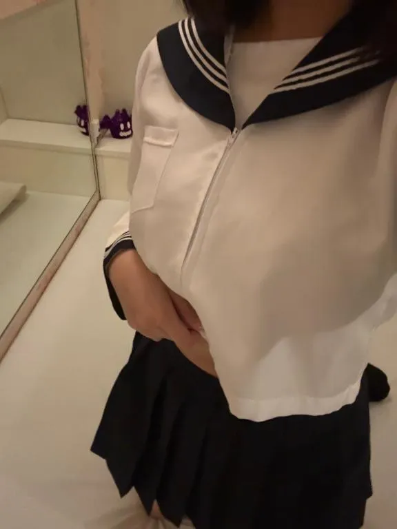 なつの写メ日記