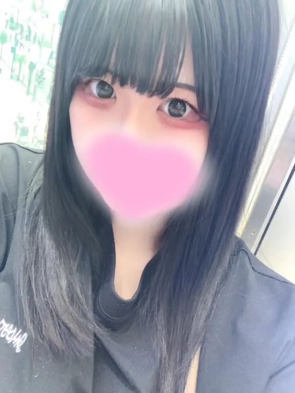 りずの写メ日記