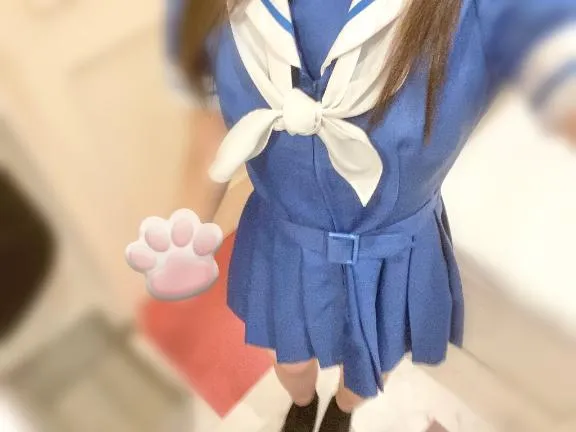 みれいの写メ日記