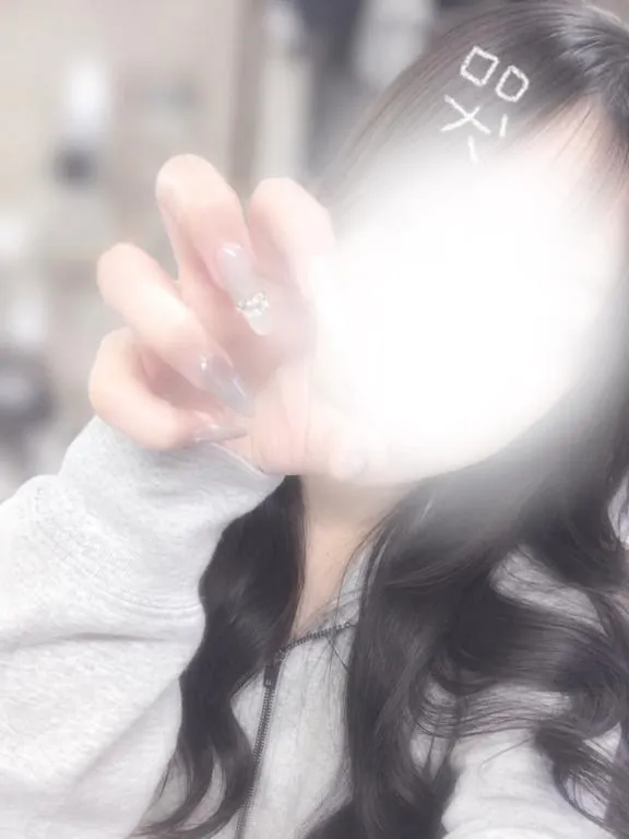 みれいの写メ日記