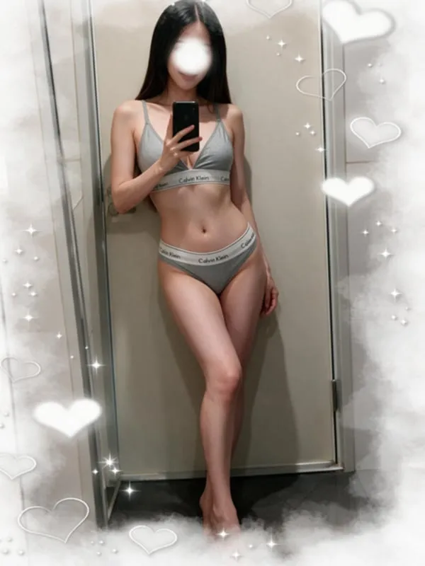 かぐらの写メ日記