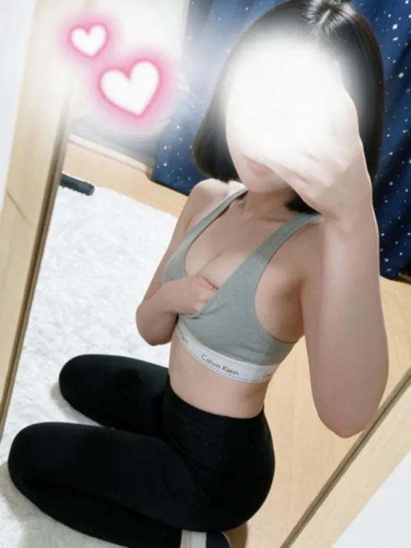 もえの写メ日記