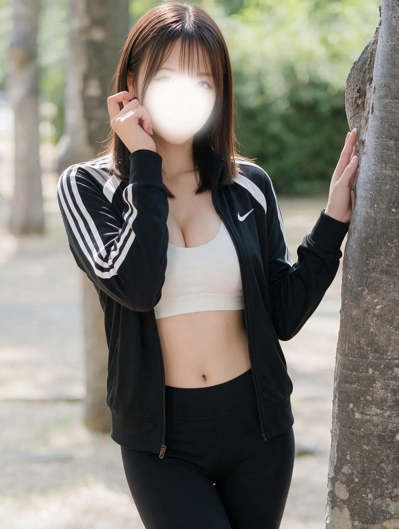 ののの写メ日記