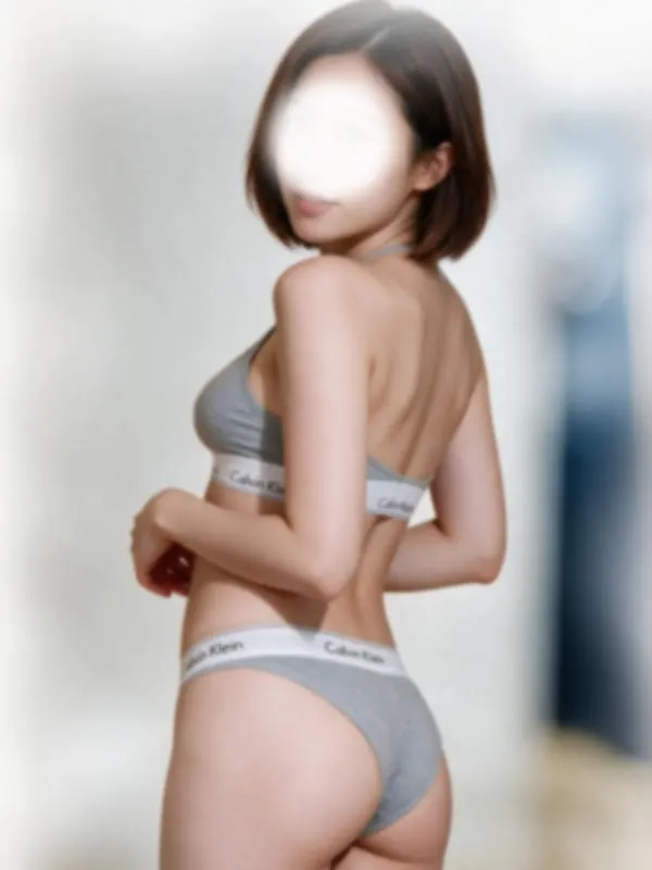 めいの写メ日記