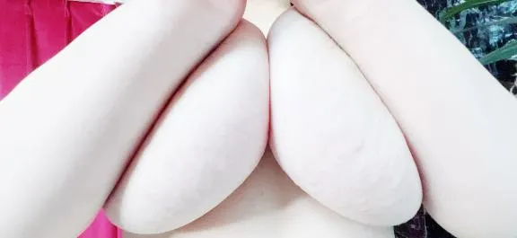 はづきの写メ日記