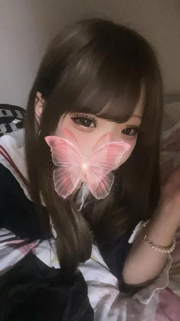 高松さきの写メ日記