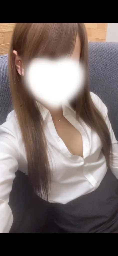 高松さきの写メ日記