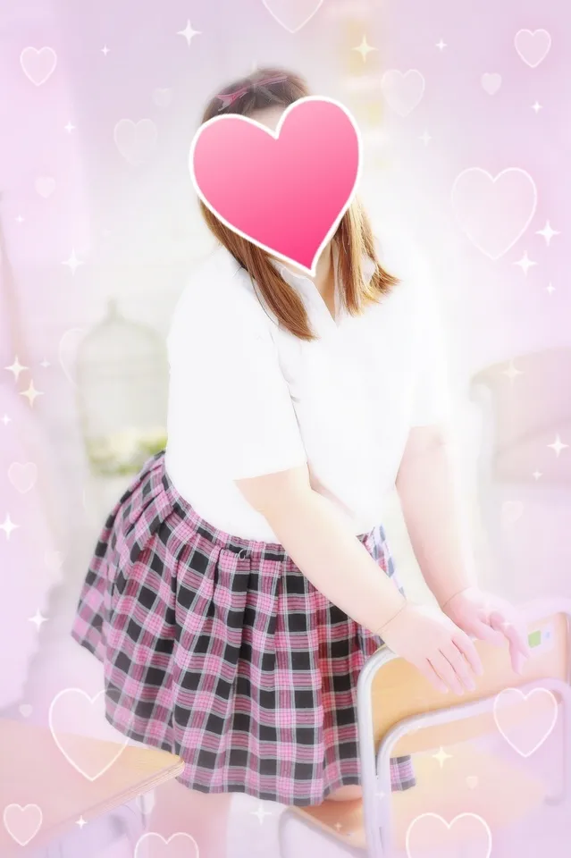 磨瑚の写メ日記