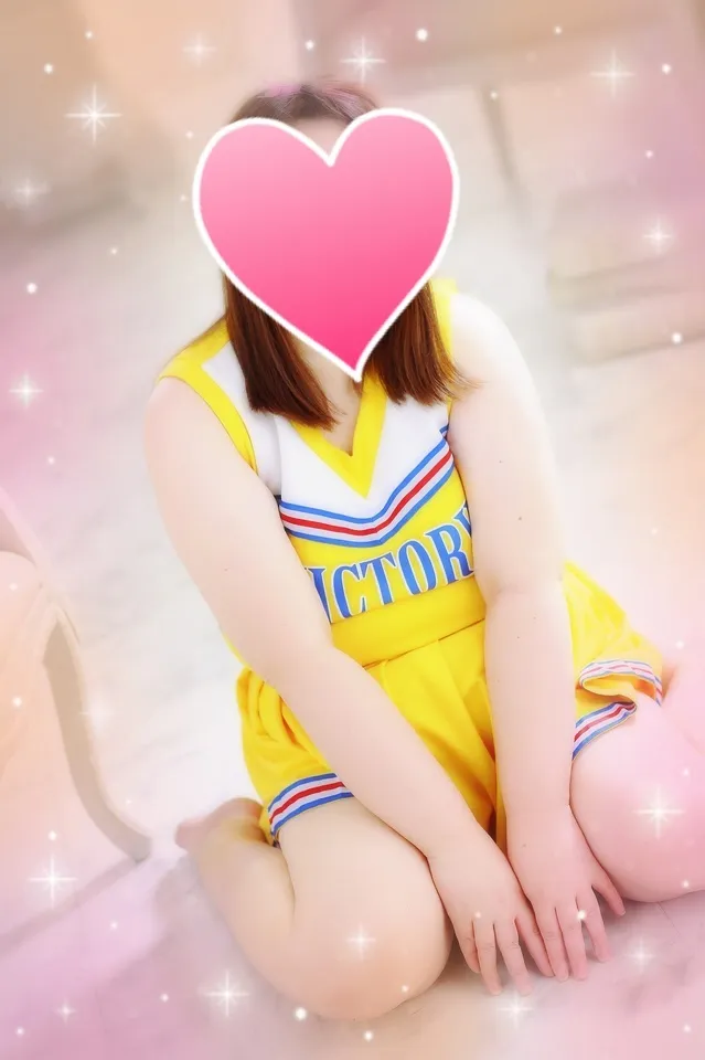 磨瑚の写メ日記