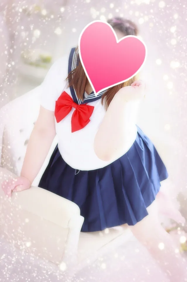 磨瑚の写メ日記