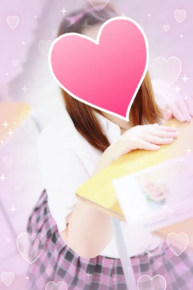 磨瑚の写メ日記