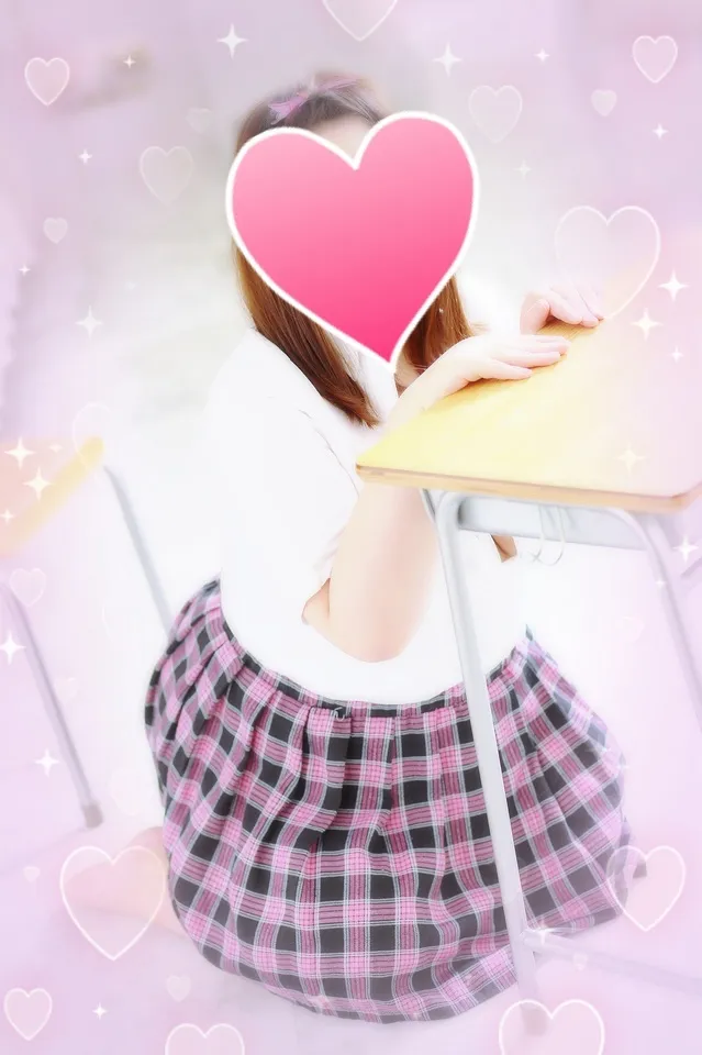 磨瑚の写メ日記