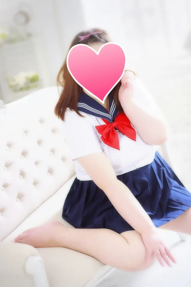 磨瑚の写メ日記