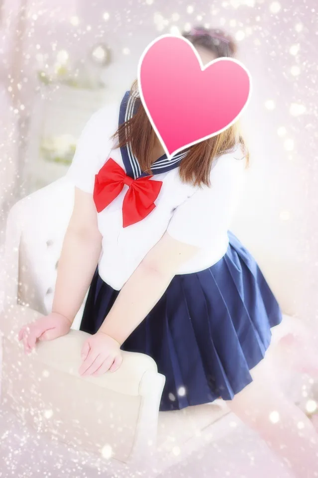 磨瑚の写メ日記